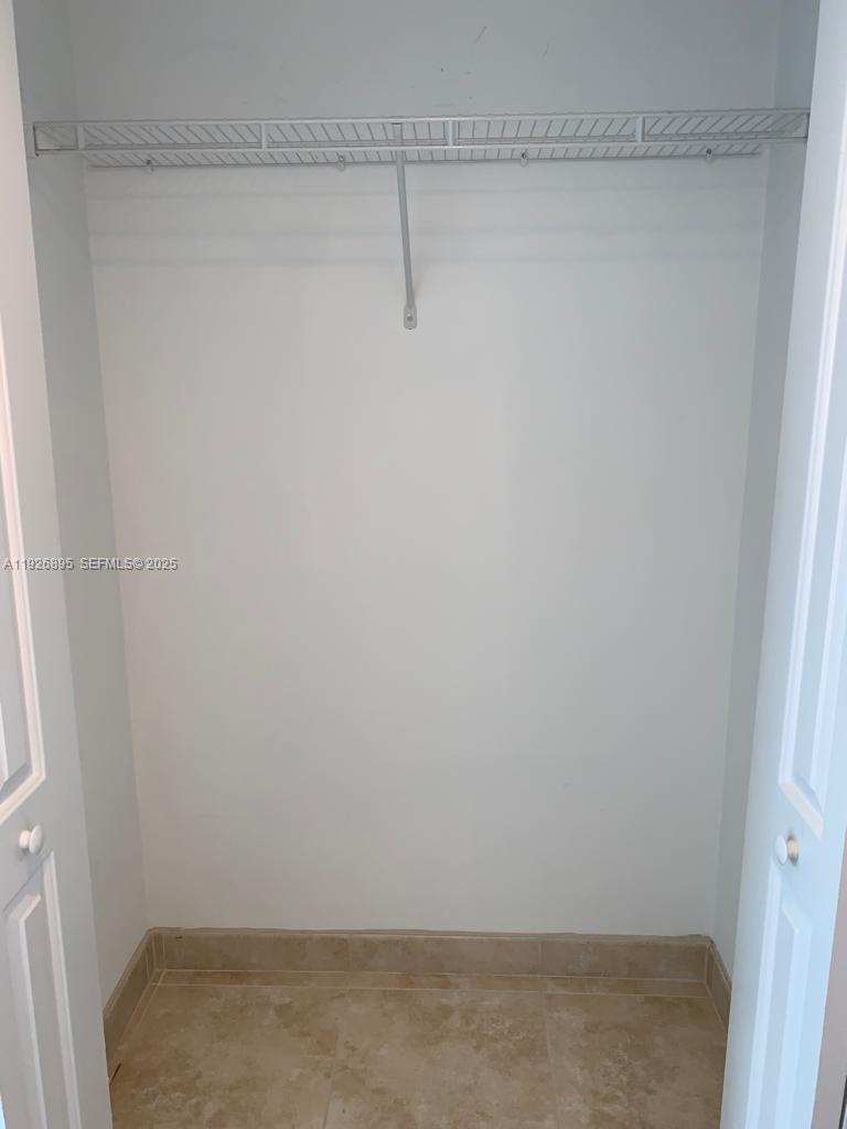 110 Washington Ave #1405, Miami Beach FL 33139