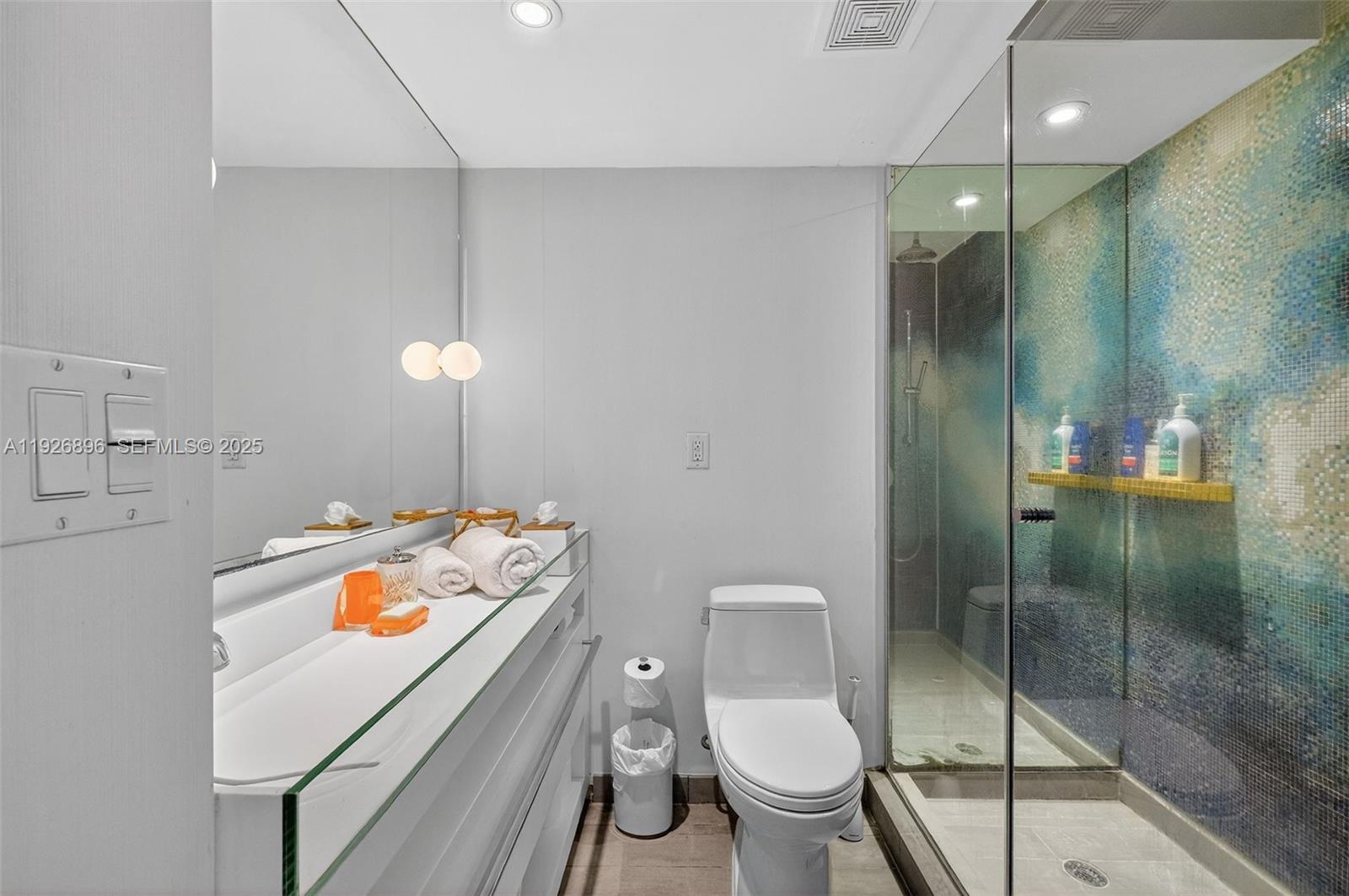 1100 West Ave #624, Miami Beach FL 33139