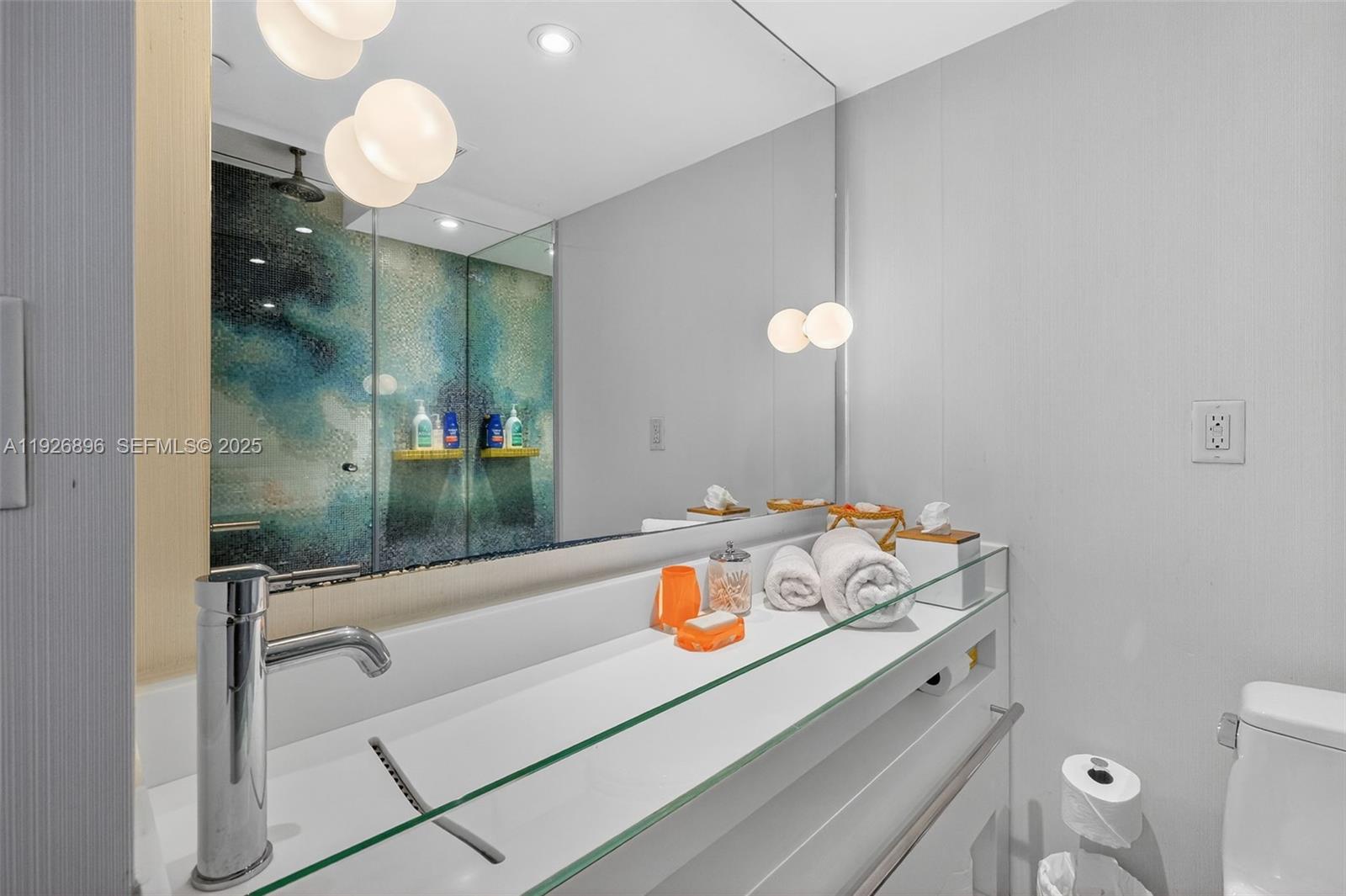 1100 West Ave #624, Miami Beach FL 33139