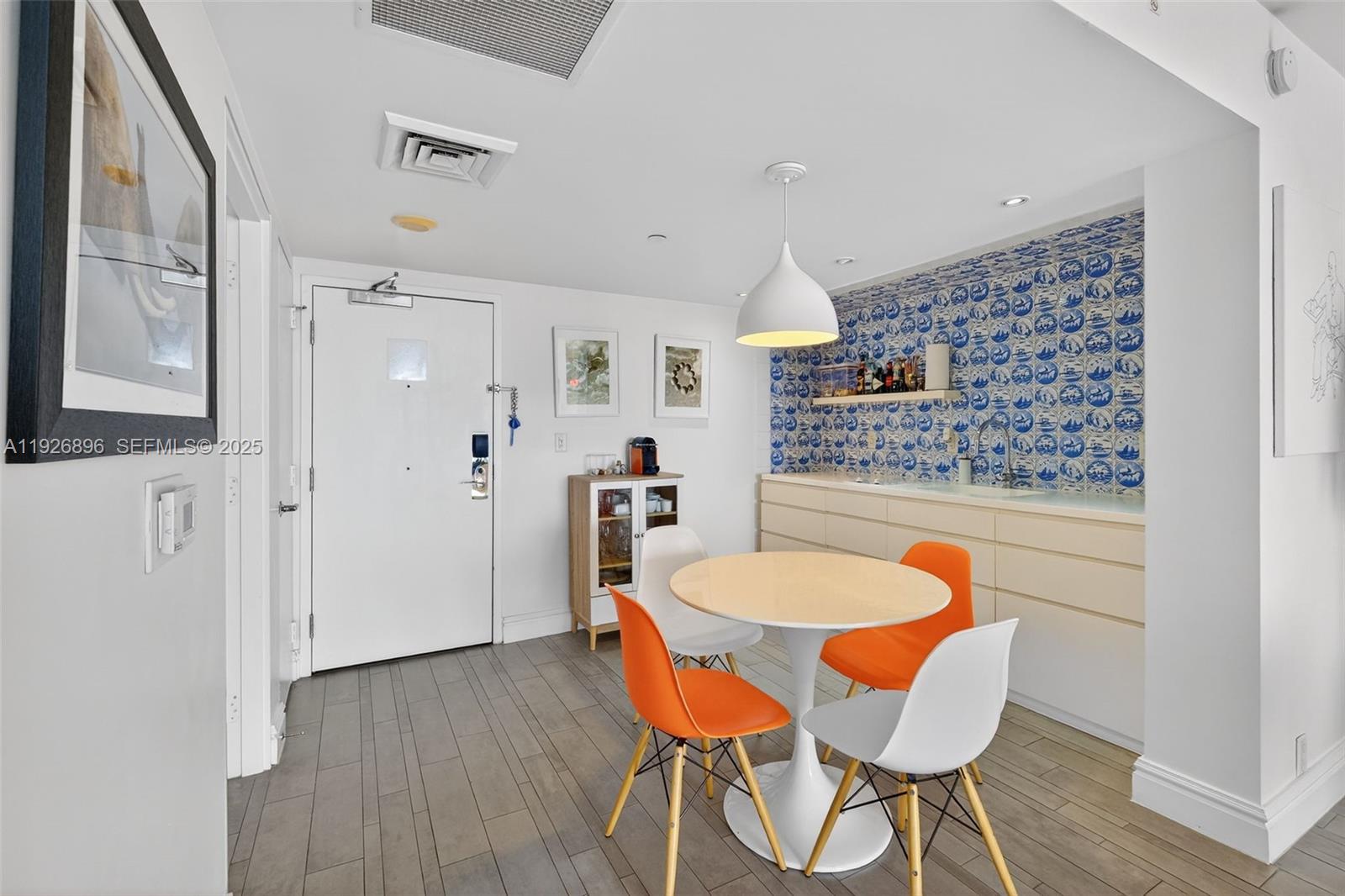 1100 West Ave #624, Miami Beach FL 33139