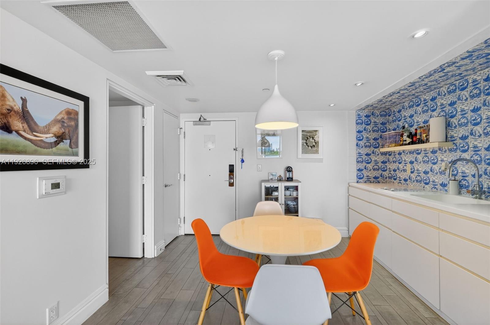1100 West Ave #624, Miami Beach FL 33139