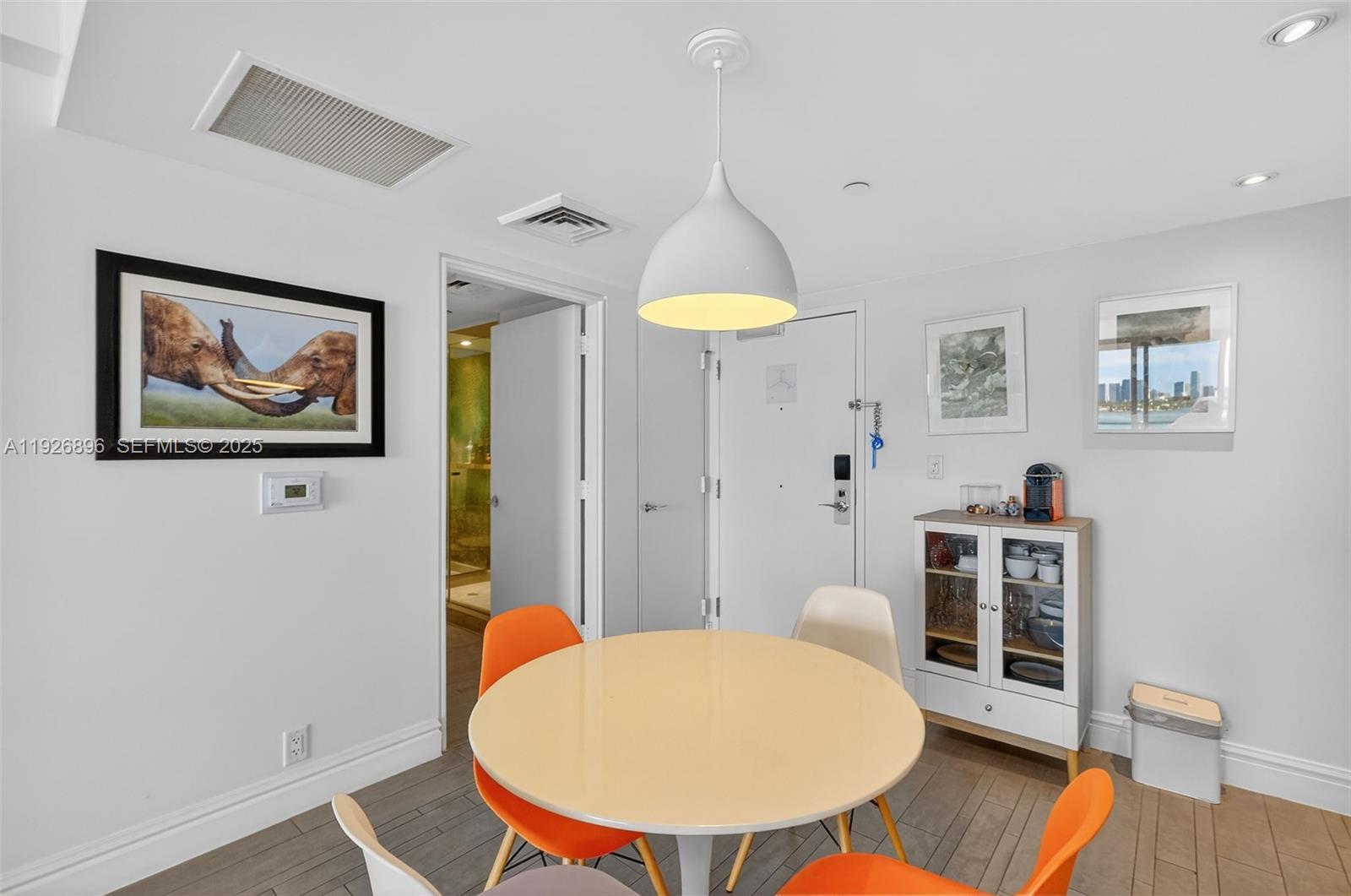 1100 West Ave #624, Miami Beach FL 33139