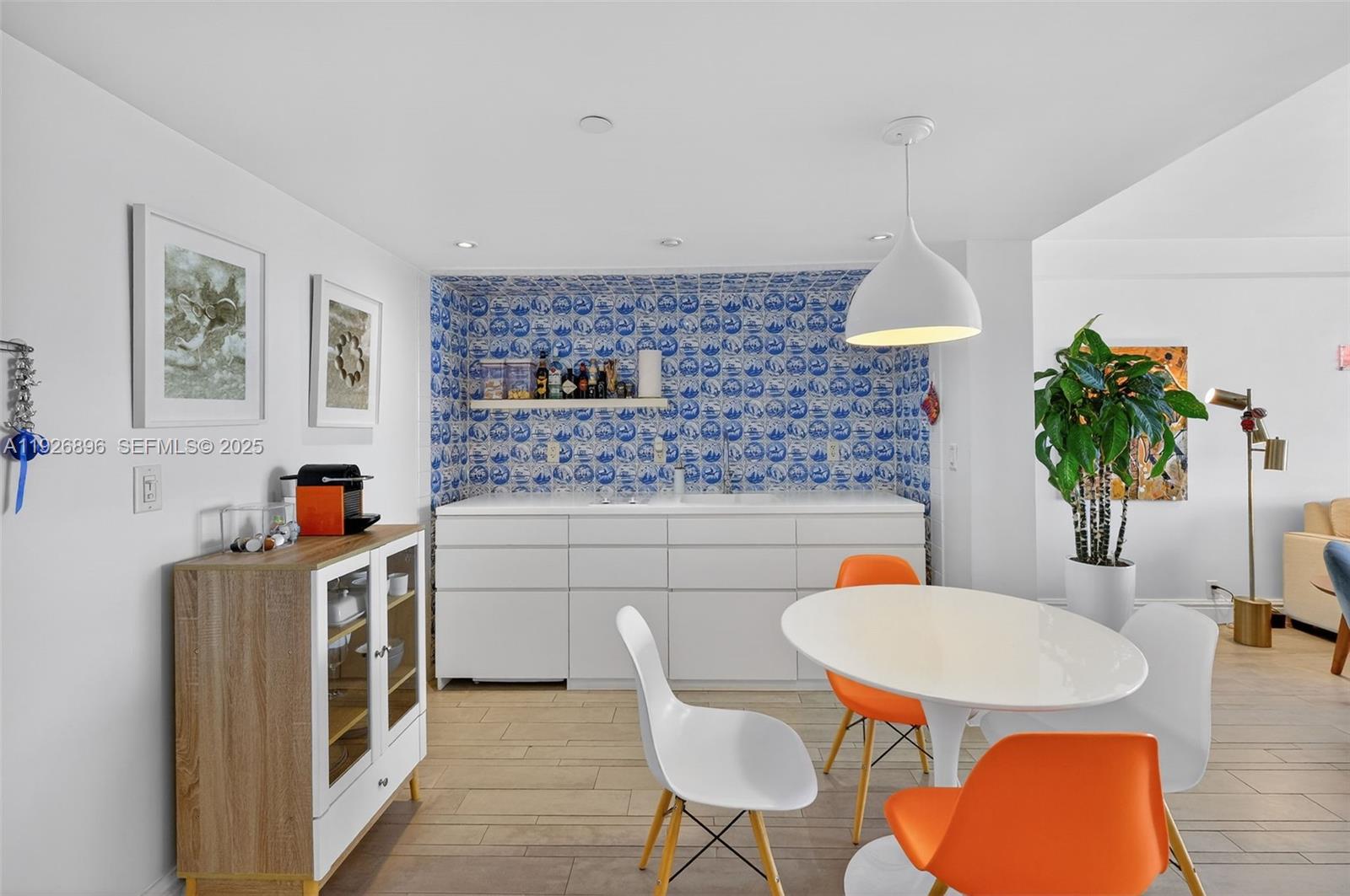 1100 West Ave #624, Miami Beach FL 33139