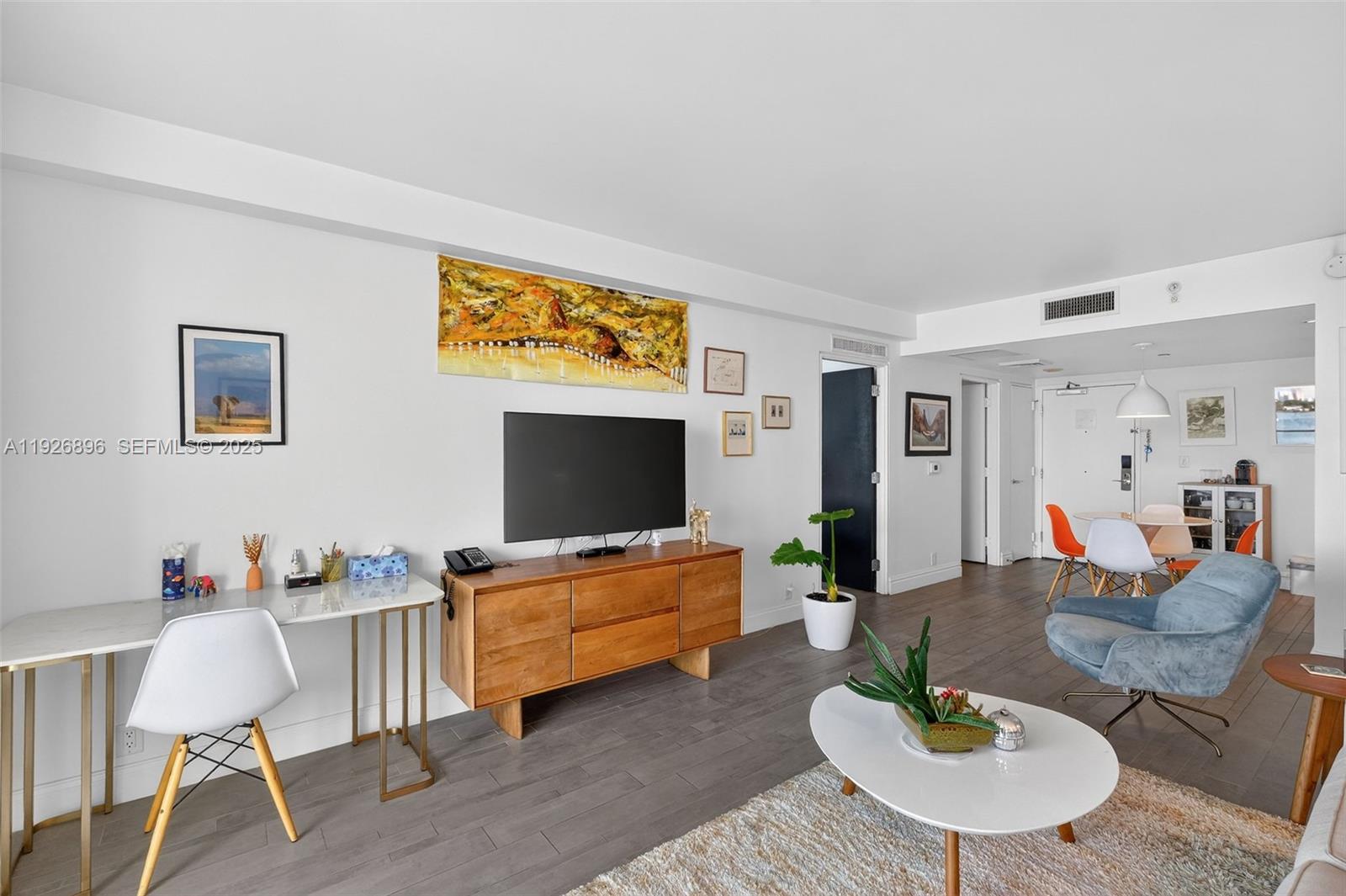 1100 West Ave #624, Miami Beach FL 33139