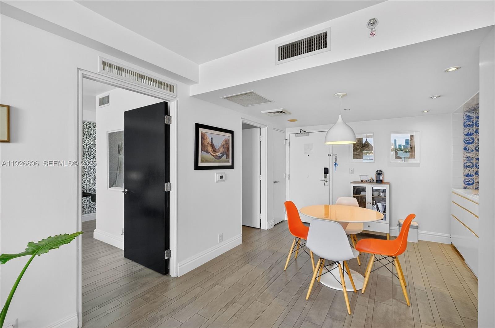 1100 West Ave #624, Miami Beach FL 33139