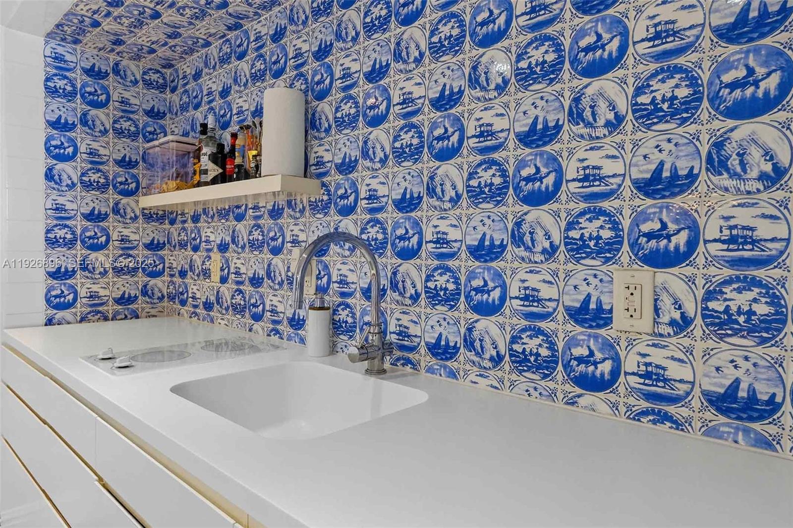 1100 West Ave #624, Miami Beach FL 33139