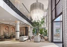 1100 West Ave #624, Miami Beach FL 33139
