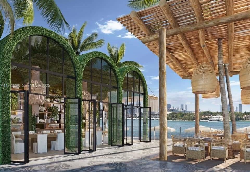 1100 West Ave #624, Miami Beach FL 33139