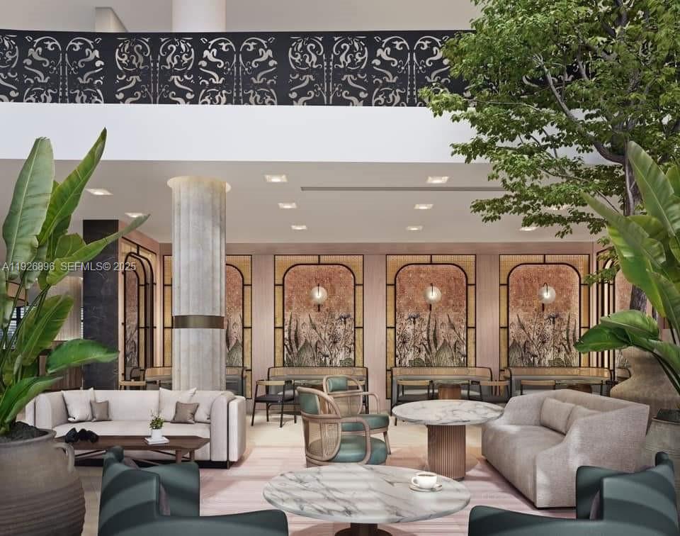 1100 West Ave #624, Miami Beach FL 33139