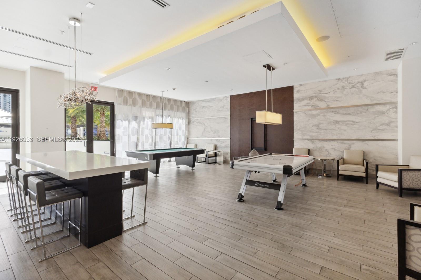 999 SW 1st Ave #2809, Miami FL 33130