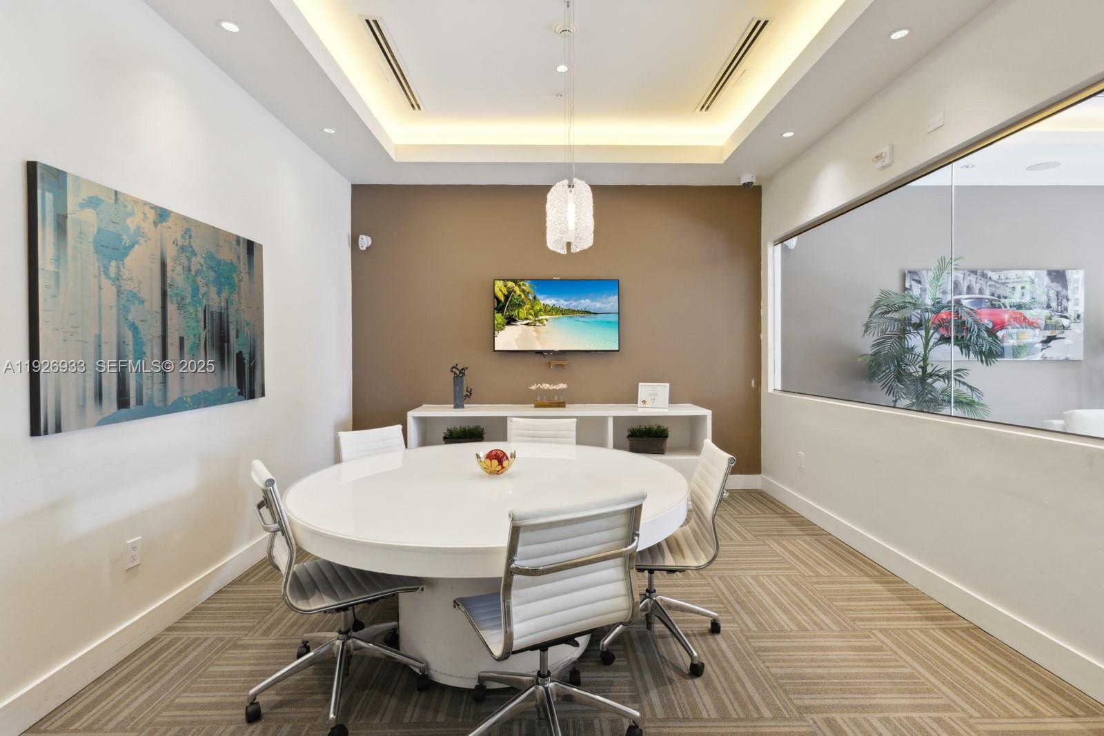 999 SW 1st Ave #2809, Miami FL 33130