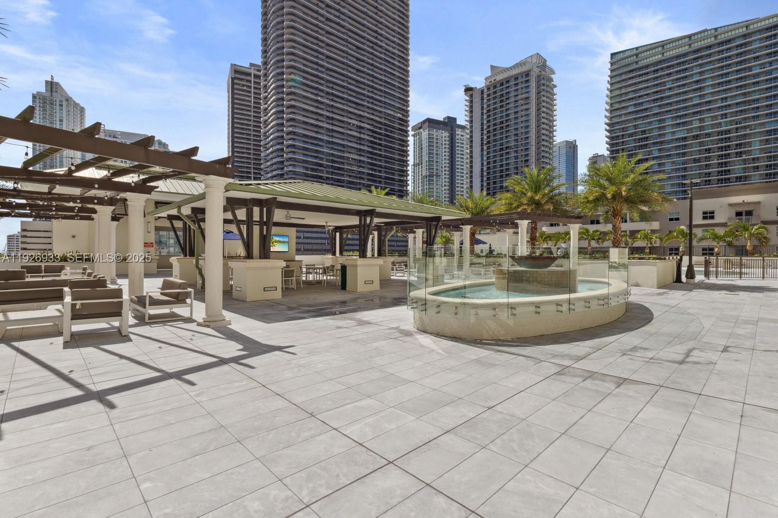 999 SW 1st Ave #2809, Miami FL 33130