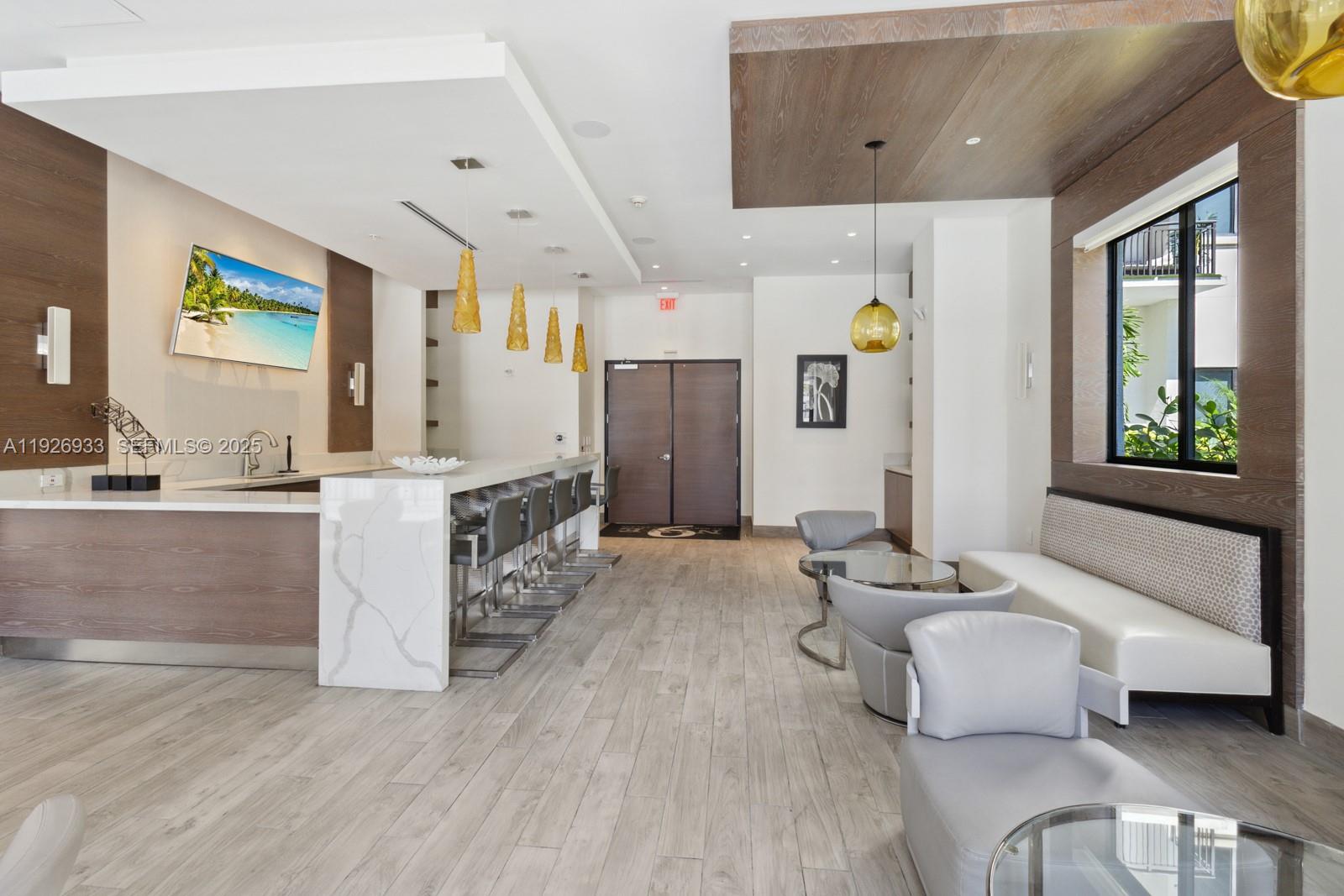 999 SW 1st Ave #2809, Miami FL 33130
