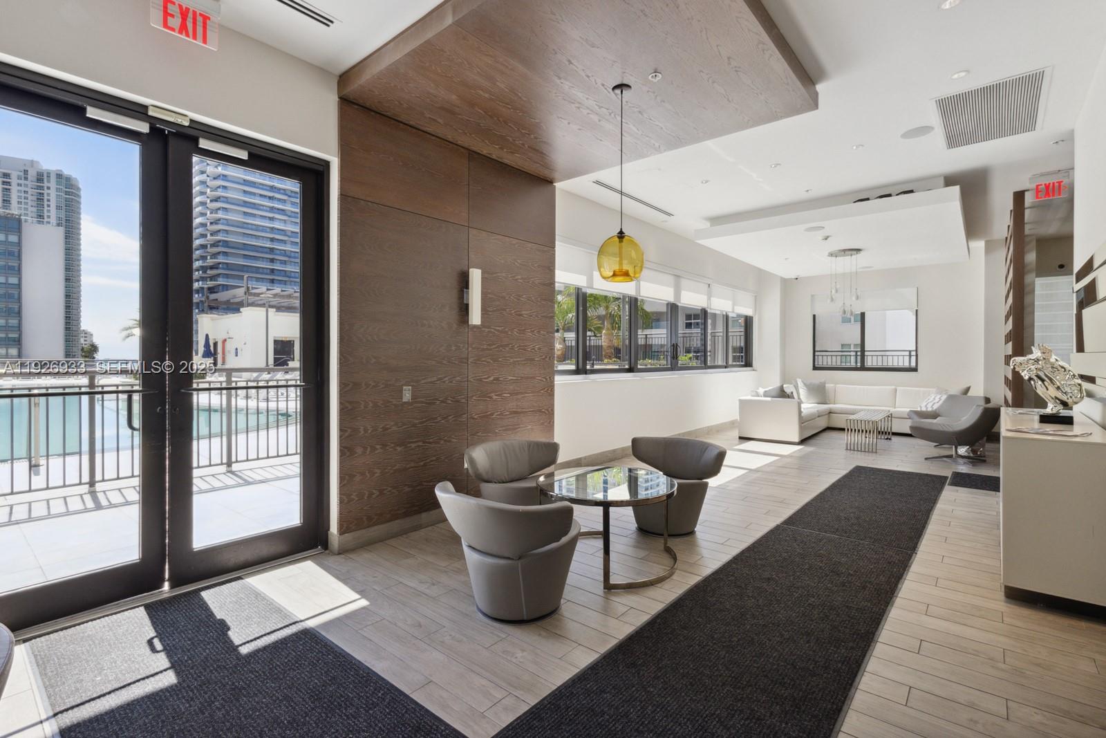 999 SW 1st Ave #2809, Miami FL 33130