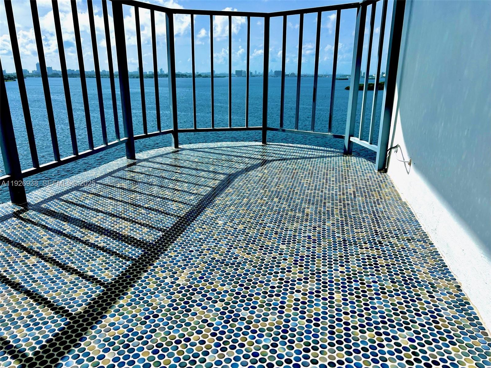 11930 N Bayshore Dr #1406, North Miami FL 33181