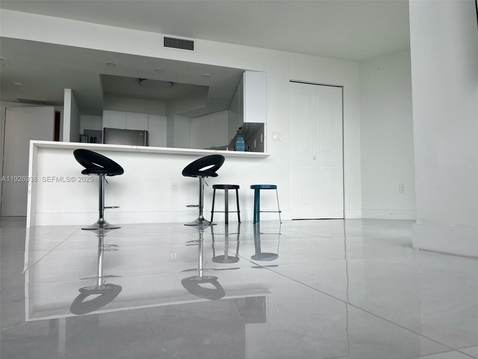 11930 N Bayshore Dr #1406, North Miami FL 33181