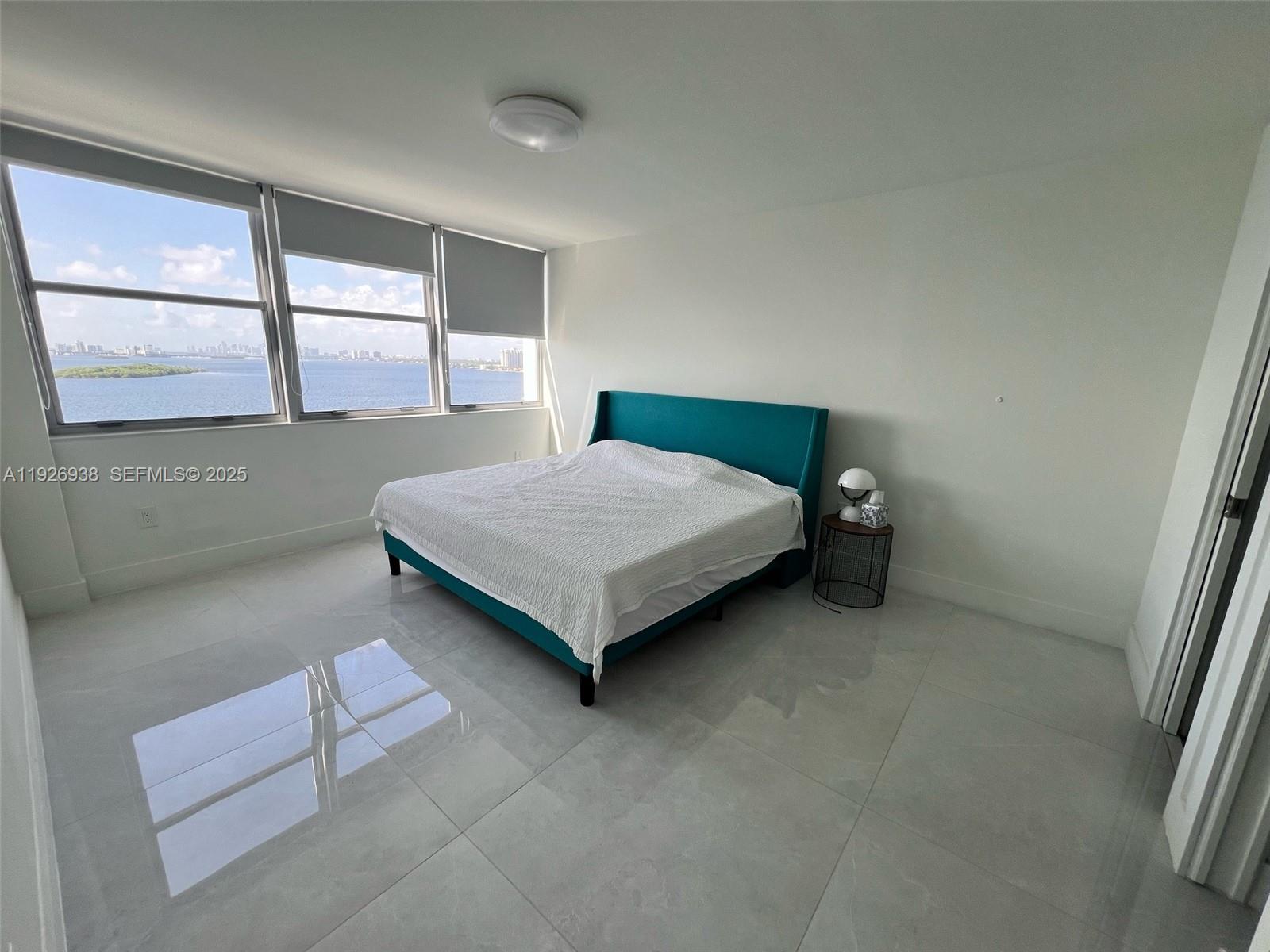 11930 N Bayshore Dr #1406, North Miami FL 33181