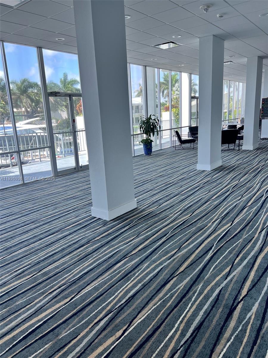 11930 N Bayshore Dr #1406, North Miami FL 33181