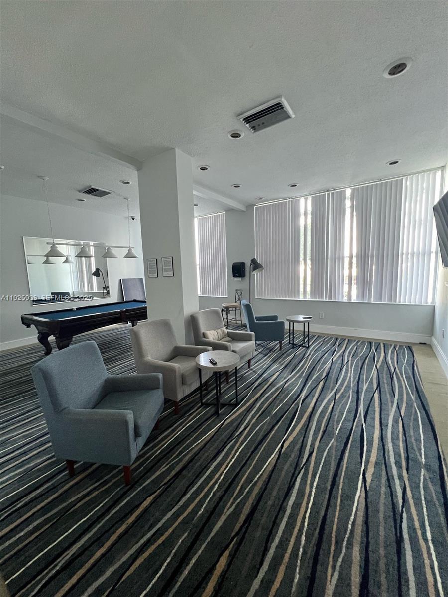 11930 N Bayshore Dr #1406, North Miami FL 33181