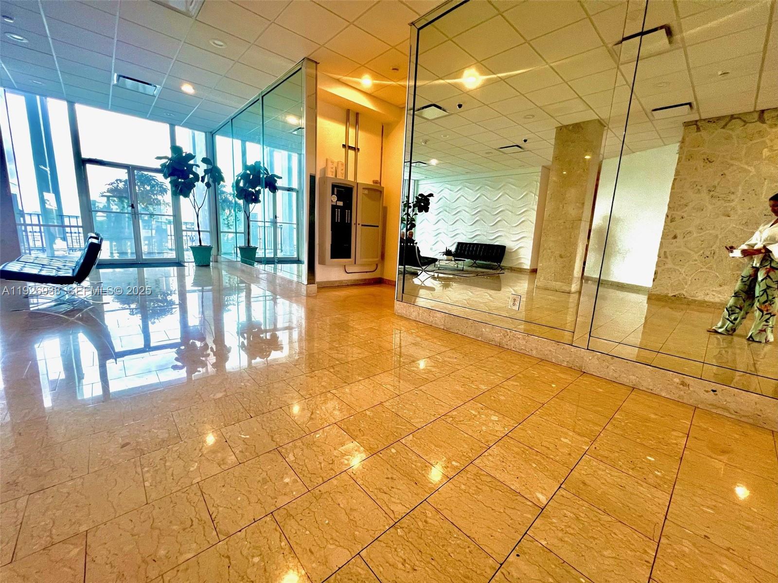 11930 N Bayshore Dr #1406, North Miami FL 33181