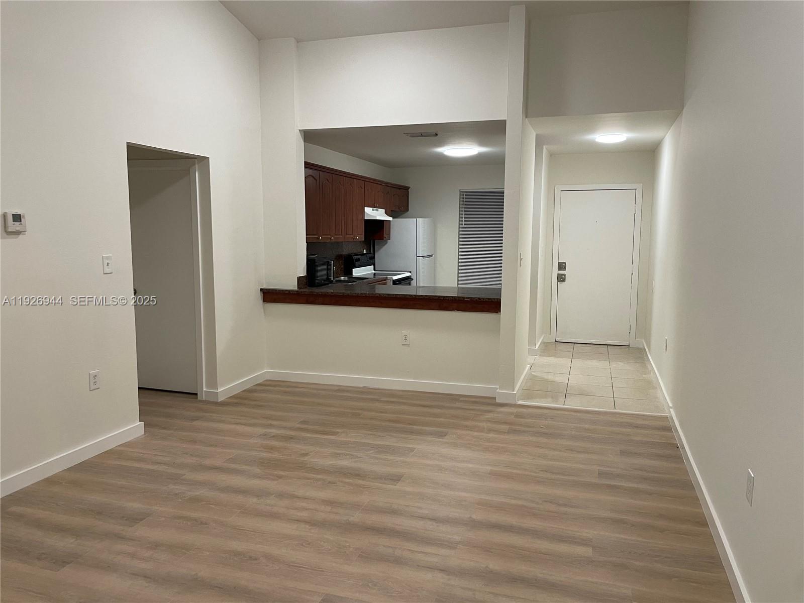 2179 SW 80th Ter #-, Miramar FL 33025