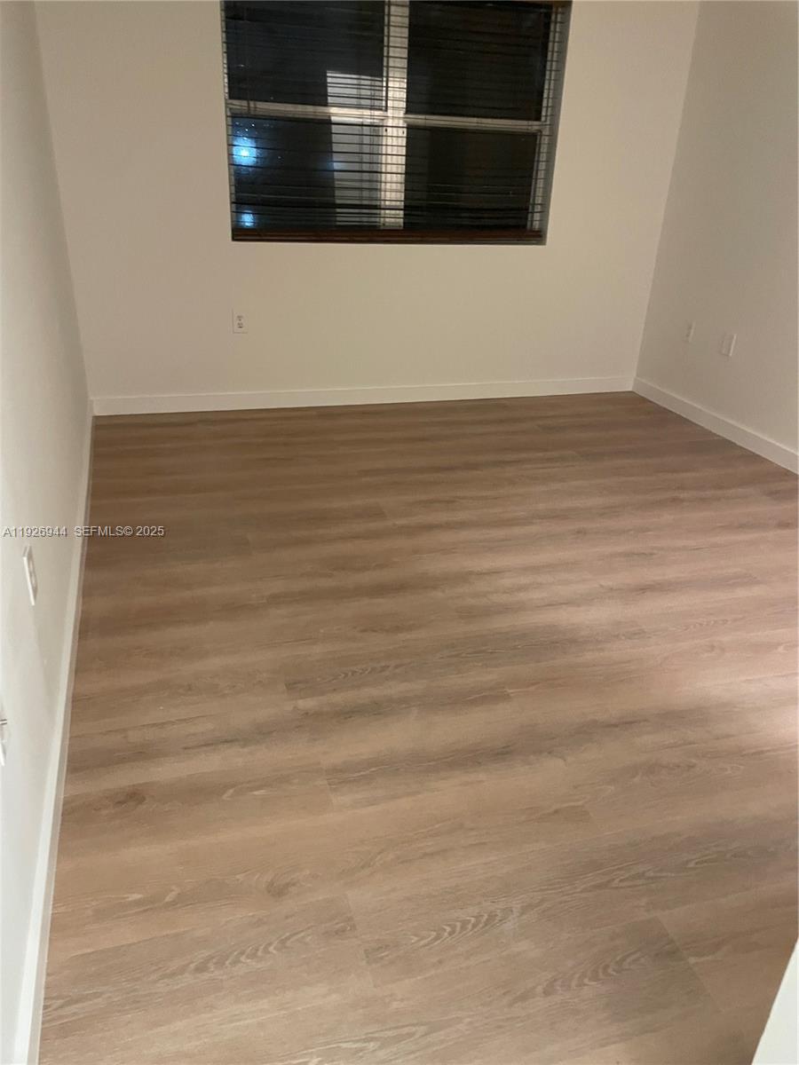 2179 SW 80th Ter #-, Miramar FL 33025