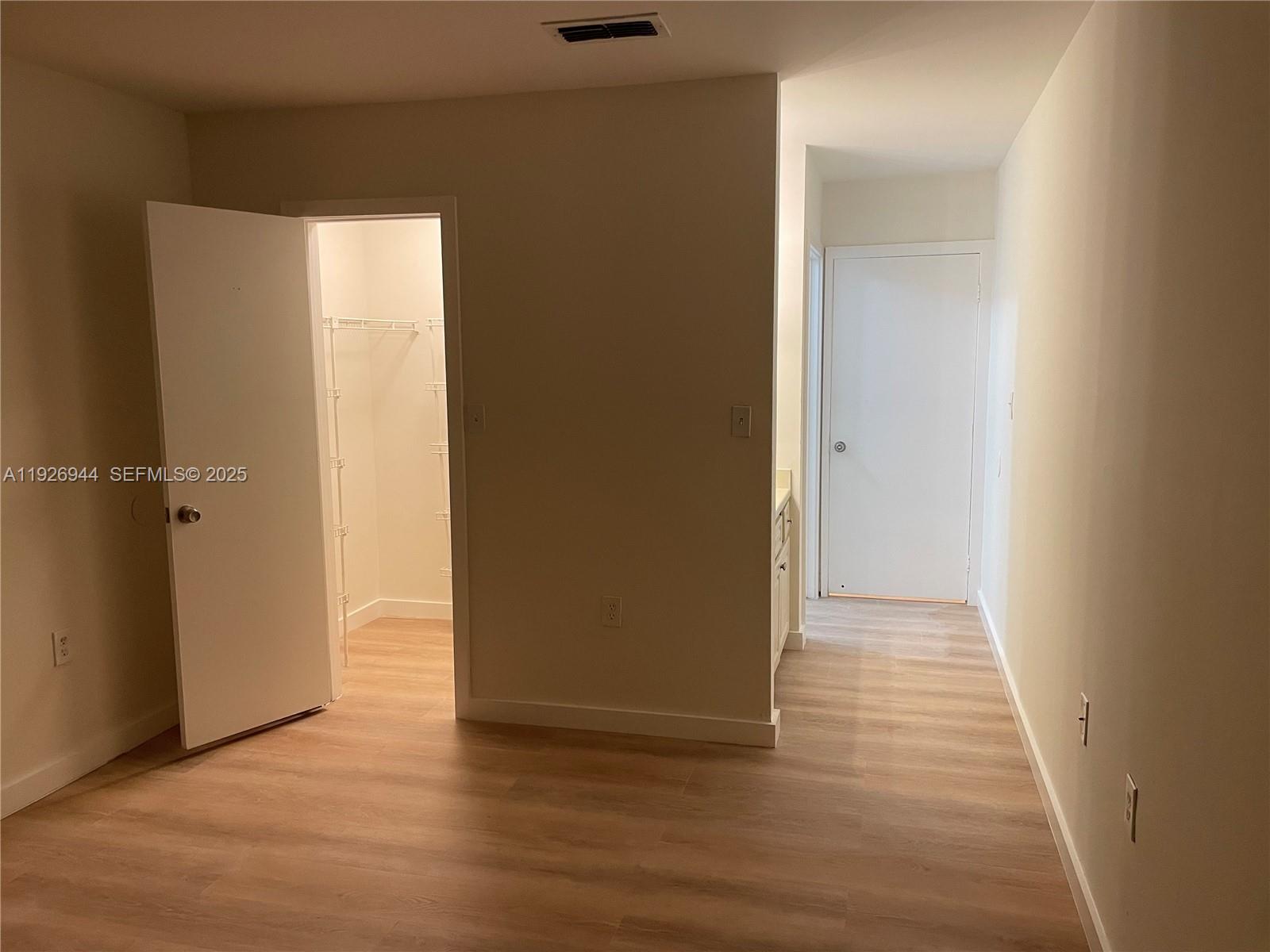 2179 SW 80th Ter #-, Miramar FL 33025