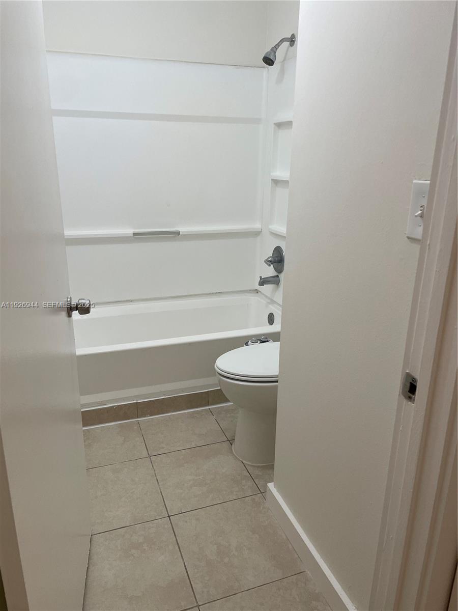 2179 SW 80th Ter #-, Miramar FL 33025