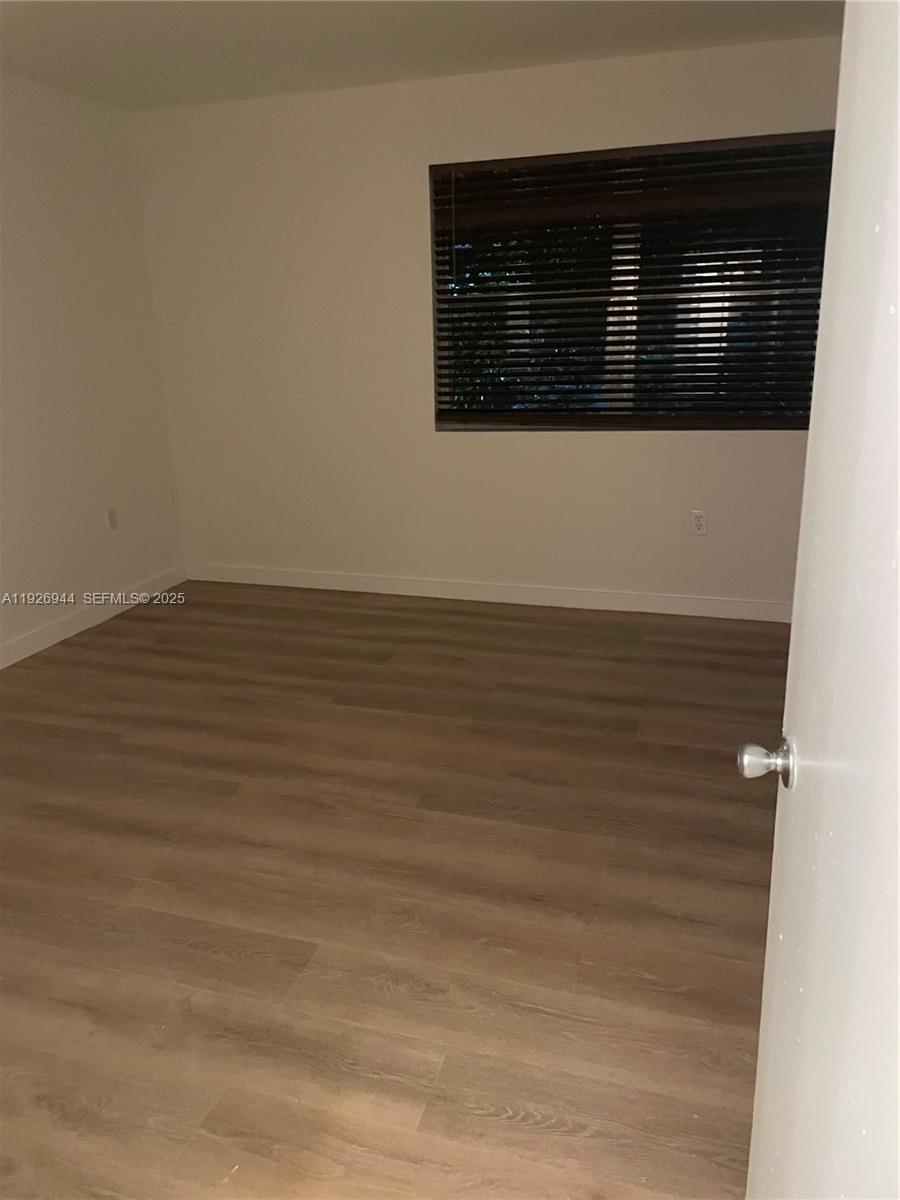 2179 SW 80th Ter #-, Miramar FL 33025
