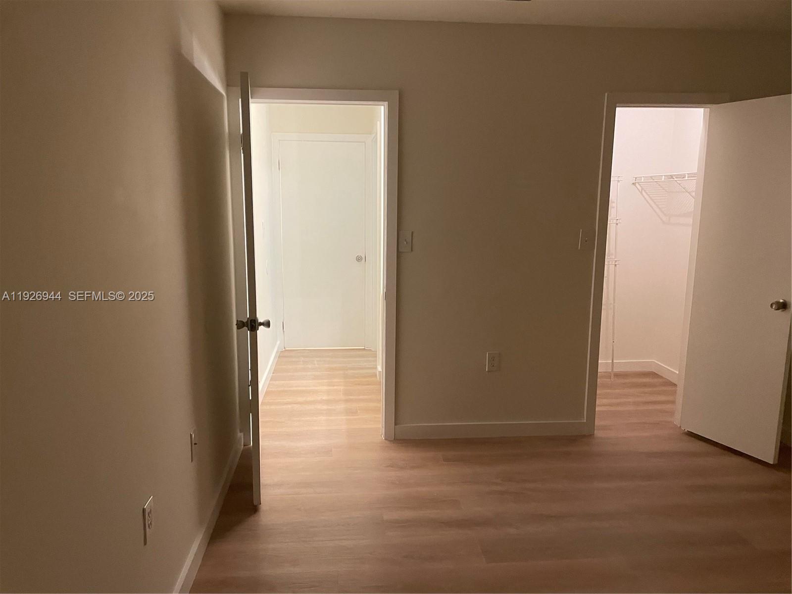2179 SW 80th Ter #-, Miramar FL 33025