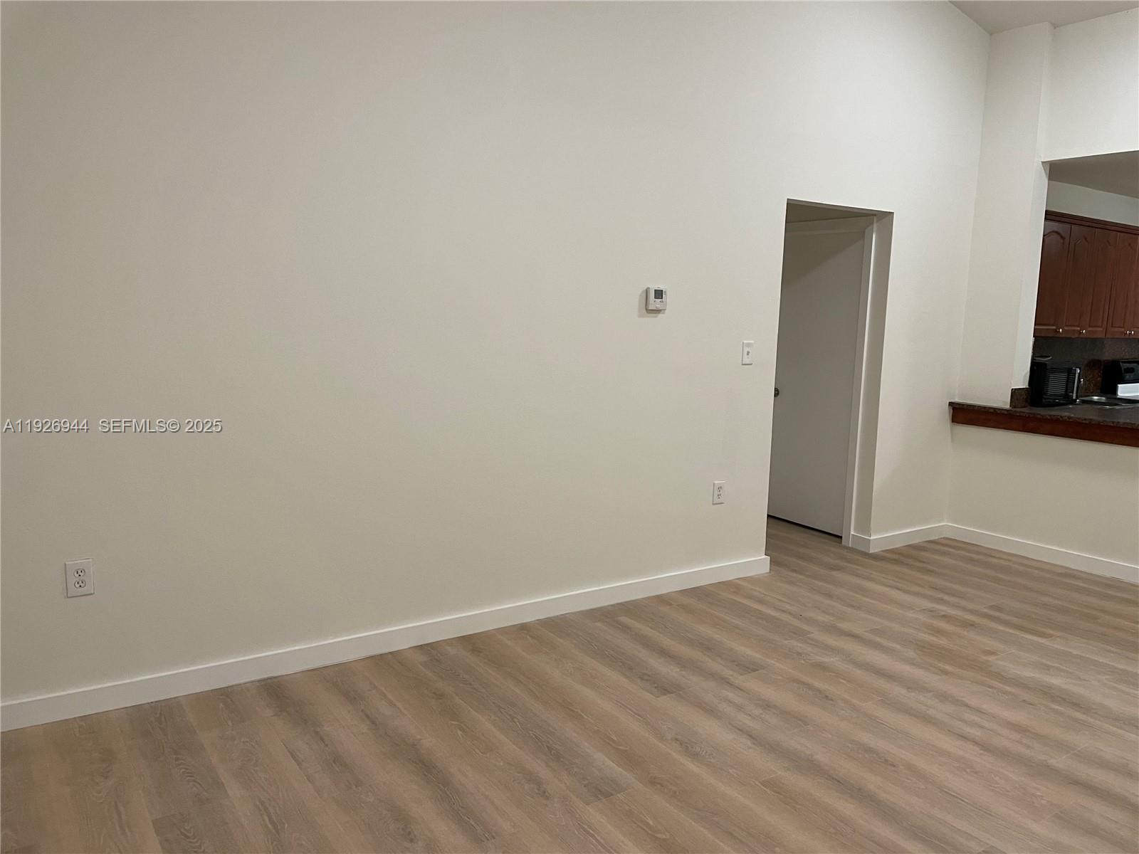 2179 SW 80th Ter #-, Miramar FL 33025