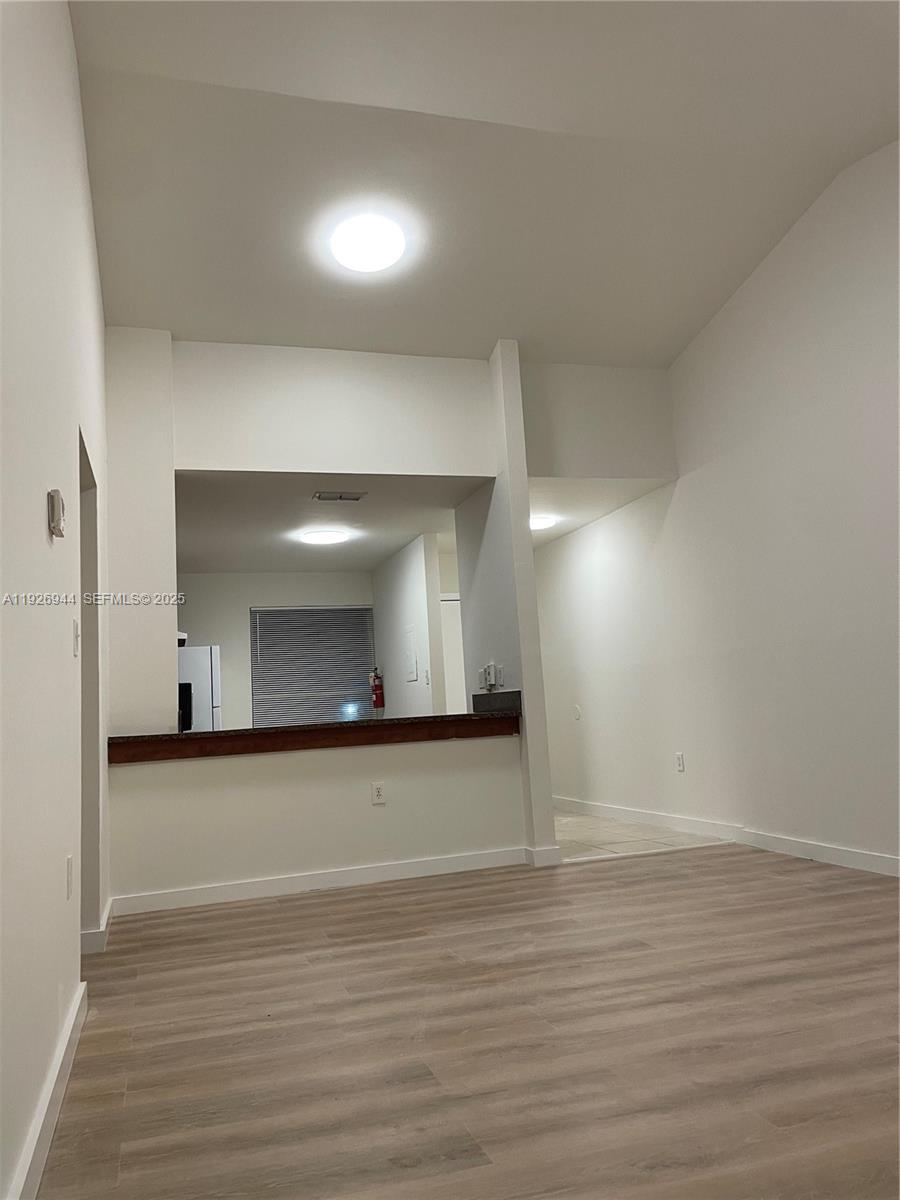 2179 SW 80th Ter #-, Miramar FL 33025