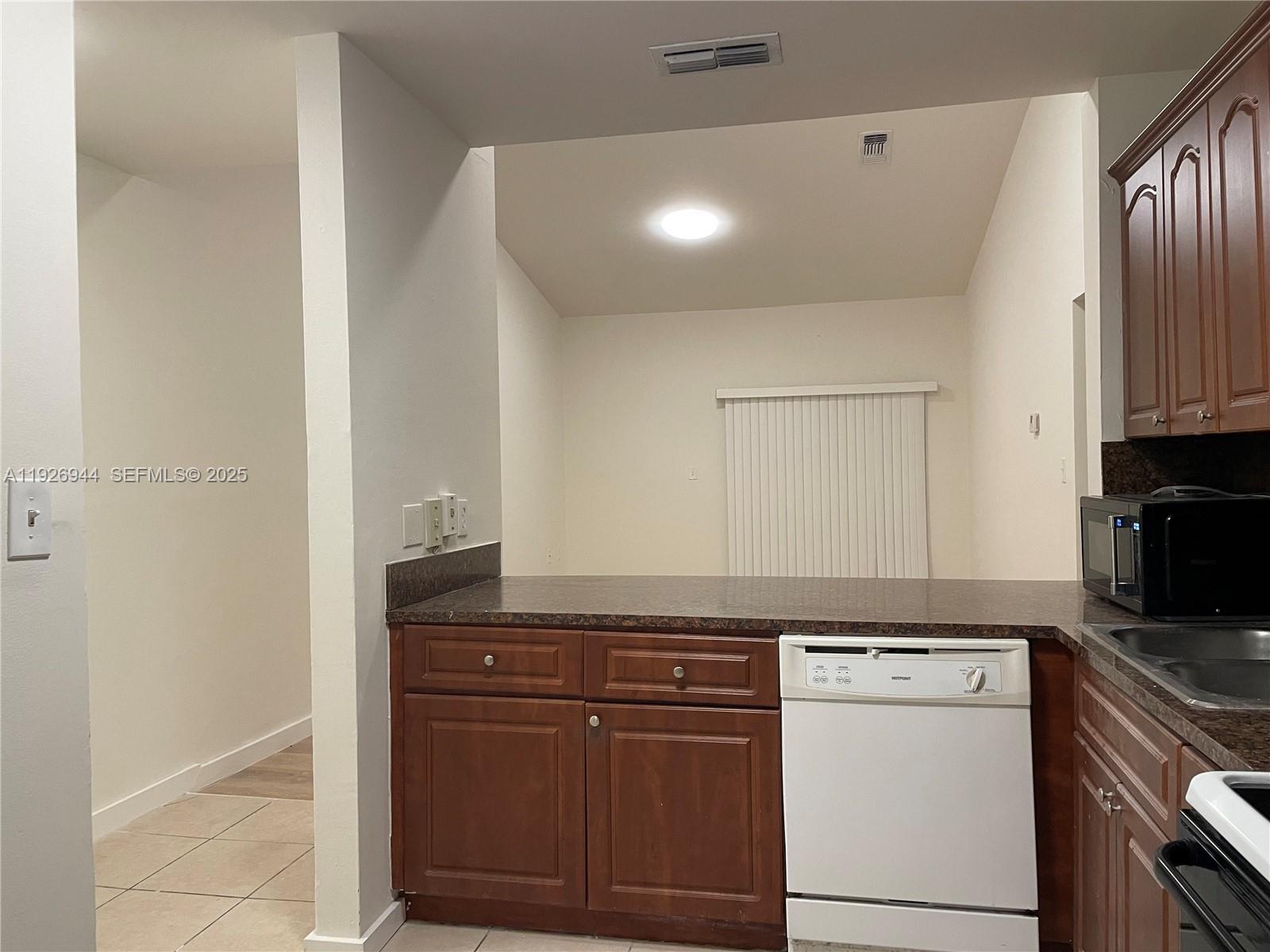 2179 SW 80th Ter #-, Miramar FL 33025
