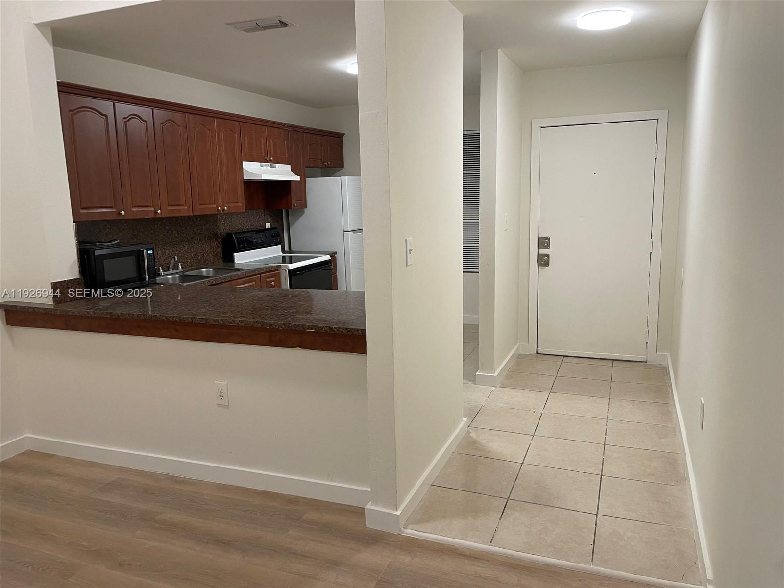 2179 SW 80th Ter #-, Miramar FL 33025