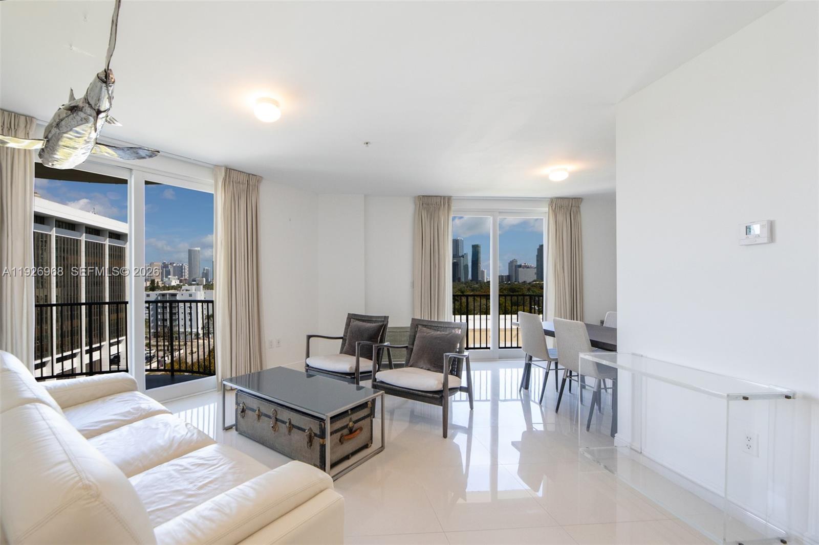 2701 SW 3rd Ave #703, Miami FL 33129