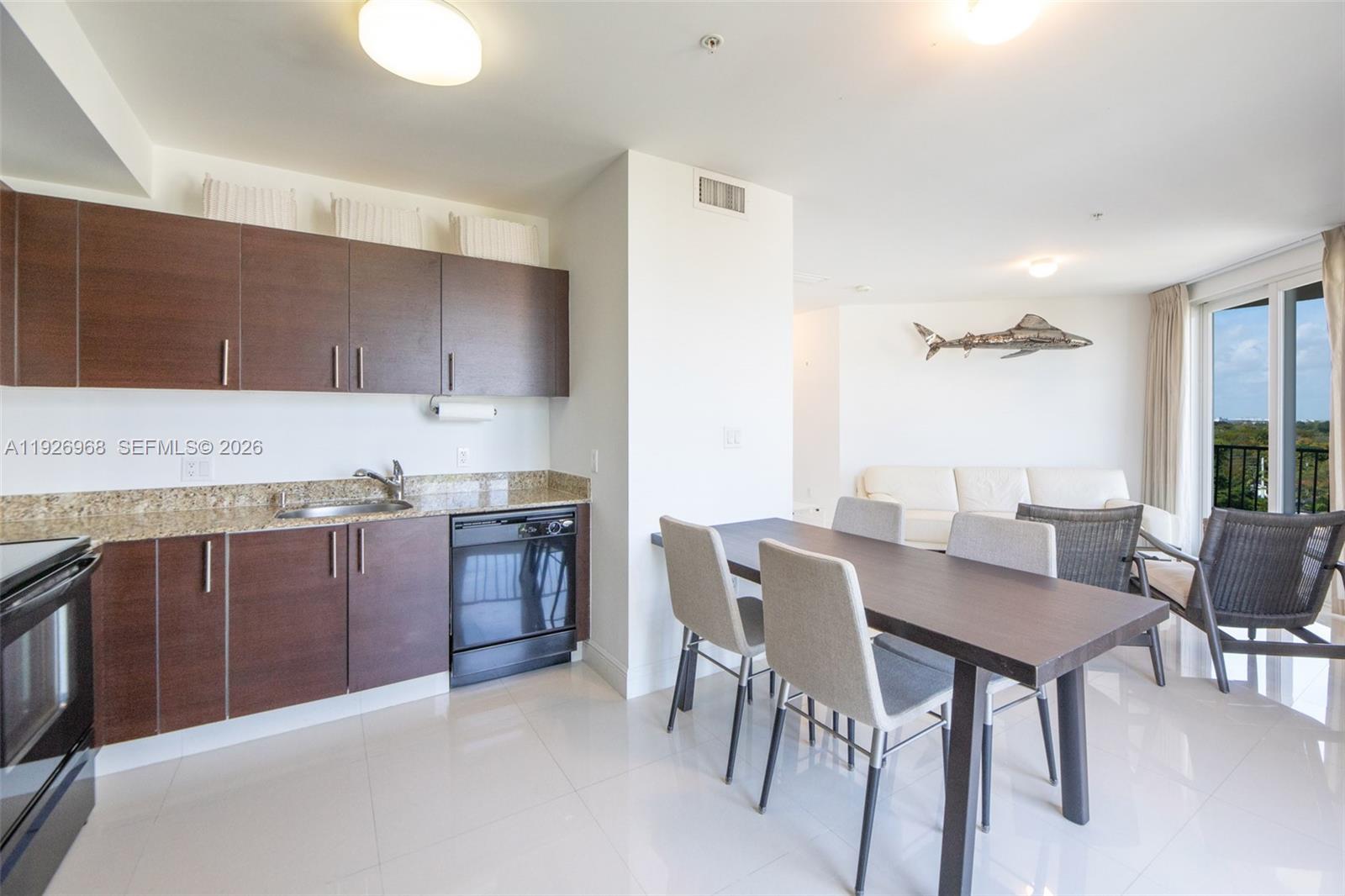 2701 SW 3rd Ave #703, Miami FL 33129