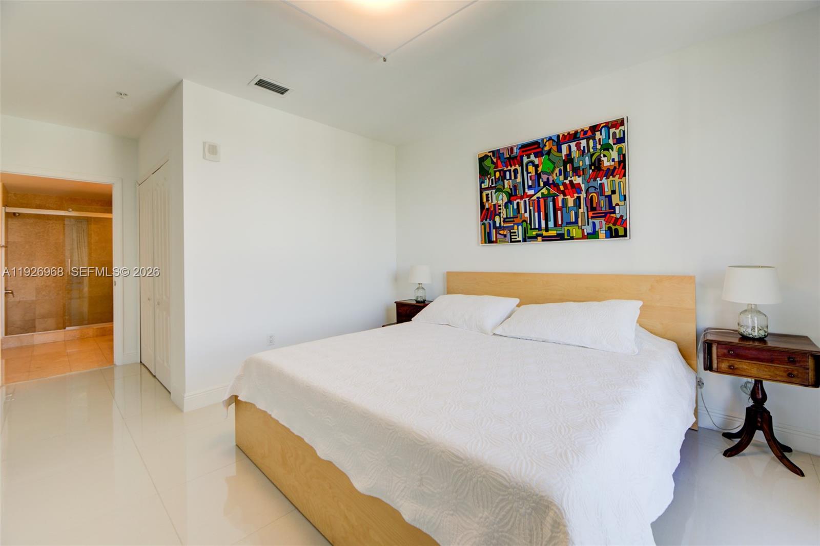 2701 SW 3rd Ave #703, Miami FL 33129
