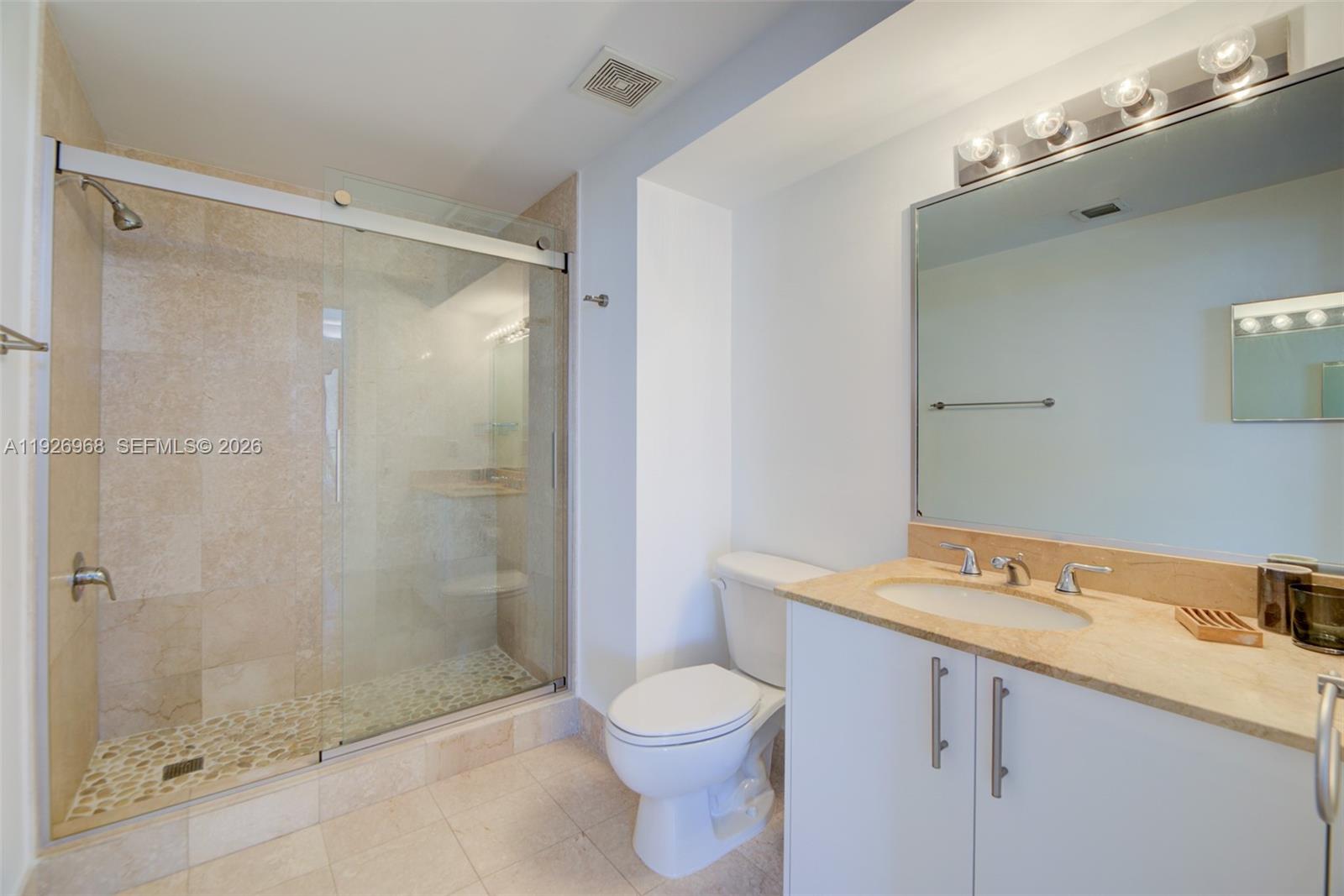 2701 SW 3rd Ave #703, Miami FL 33129