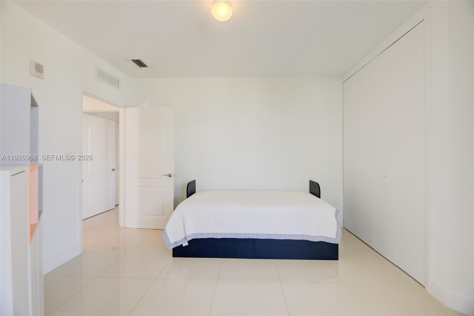 2701 SW 3rd Ave #703, Miami FL 33129