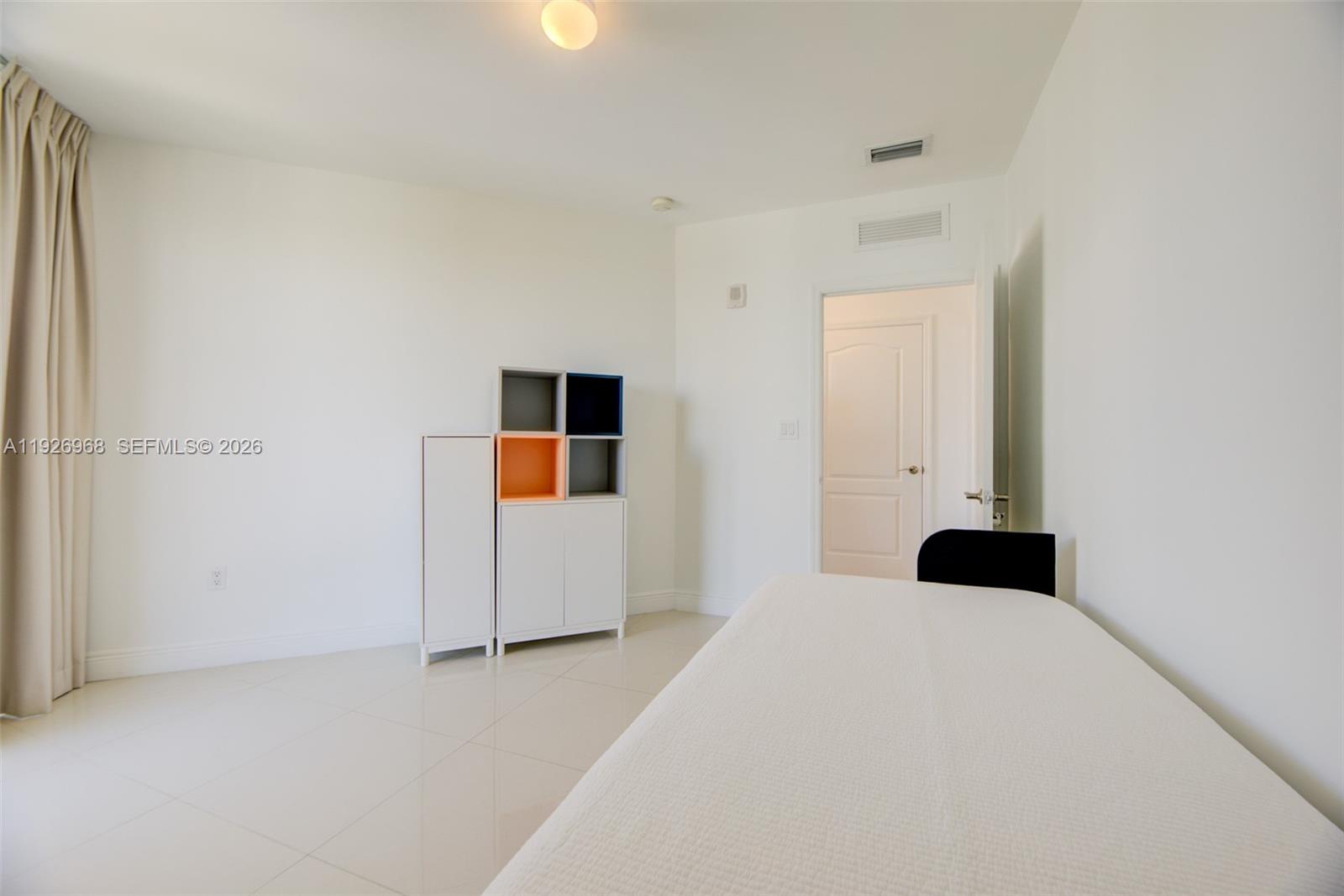 2701 SW 3rd Ave #703, Miami FL 33129