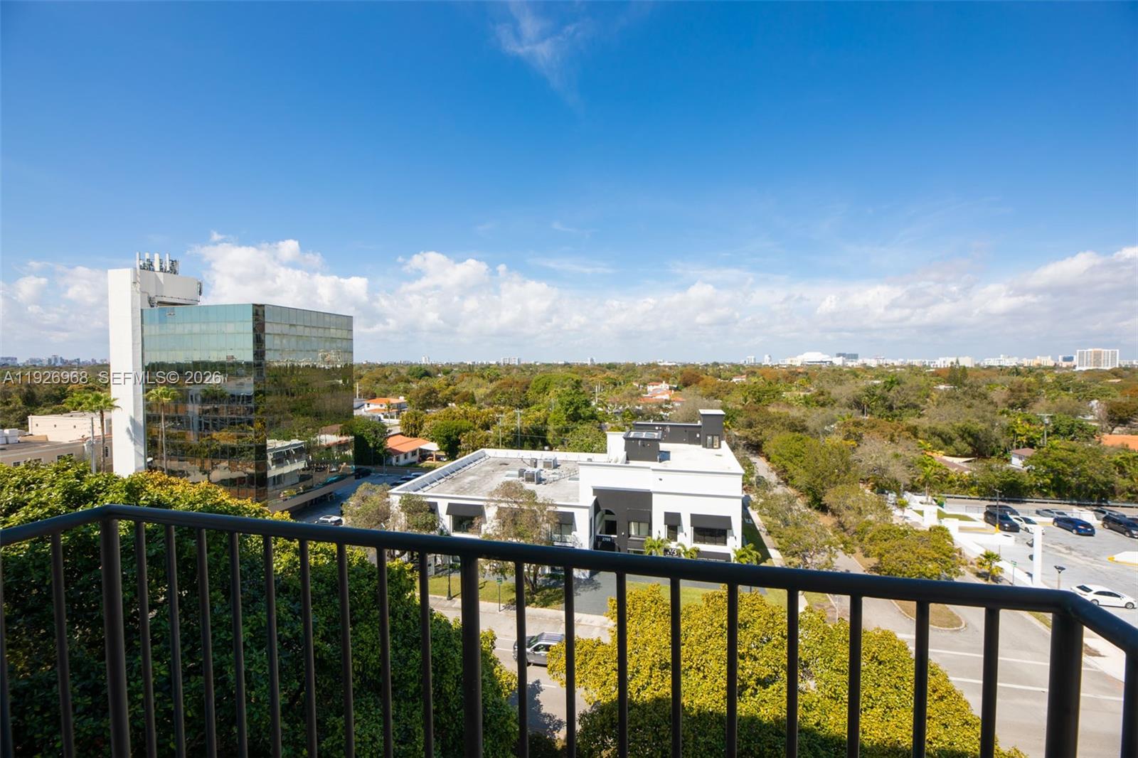 2701 SW 3rd Ave #703, Miami FL 33129