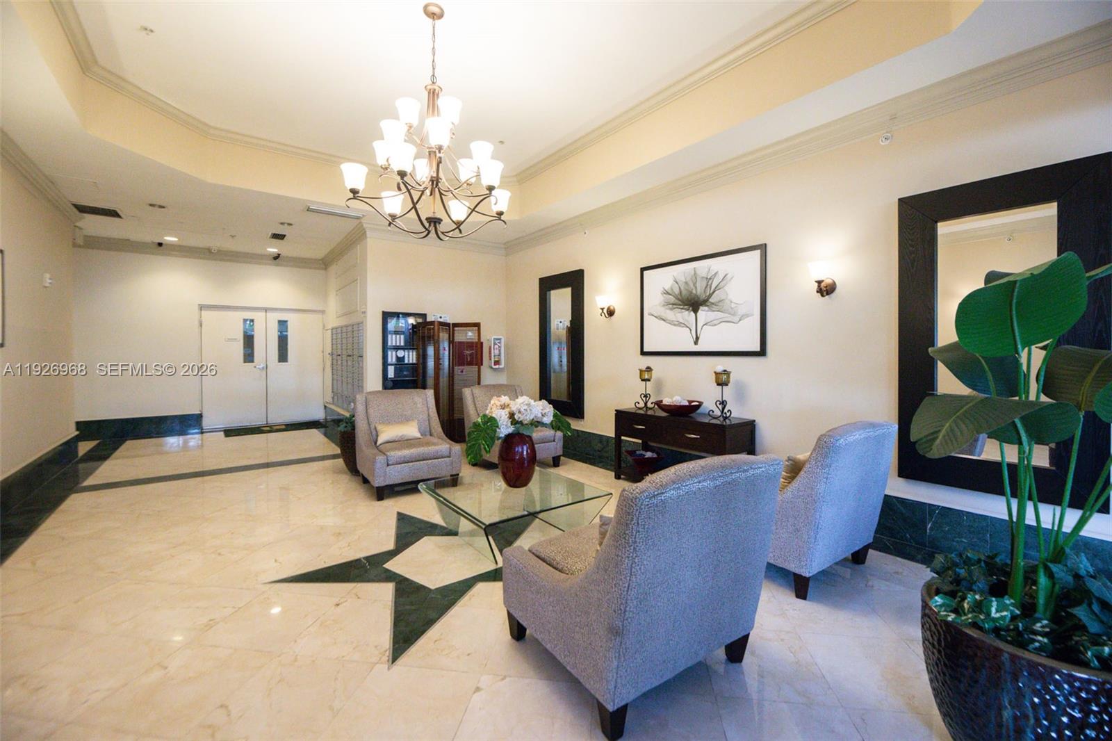 2701 SW 3rd Ave #703, Miami FL 33129