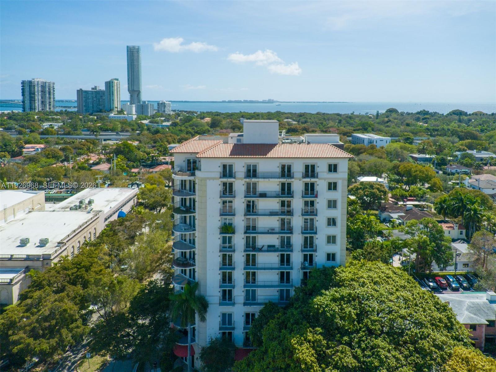 2701 SW 3rd Ave #703, Miami FL 33129