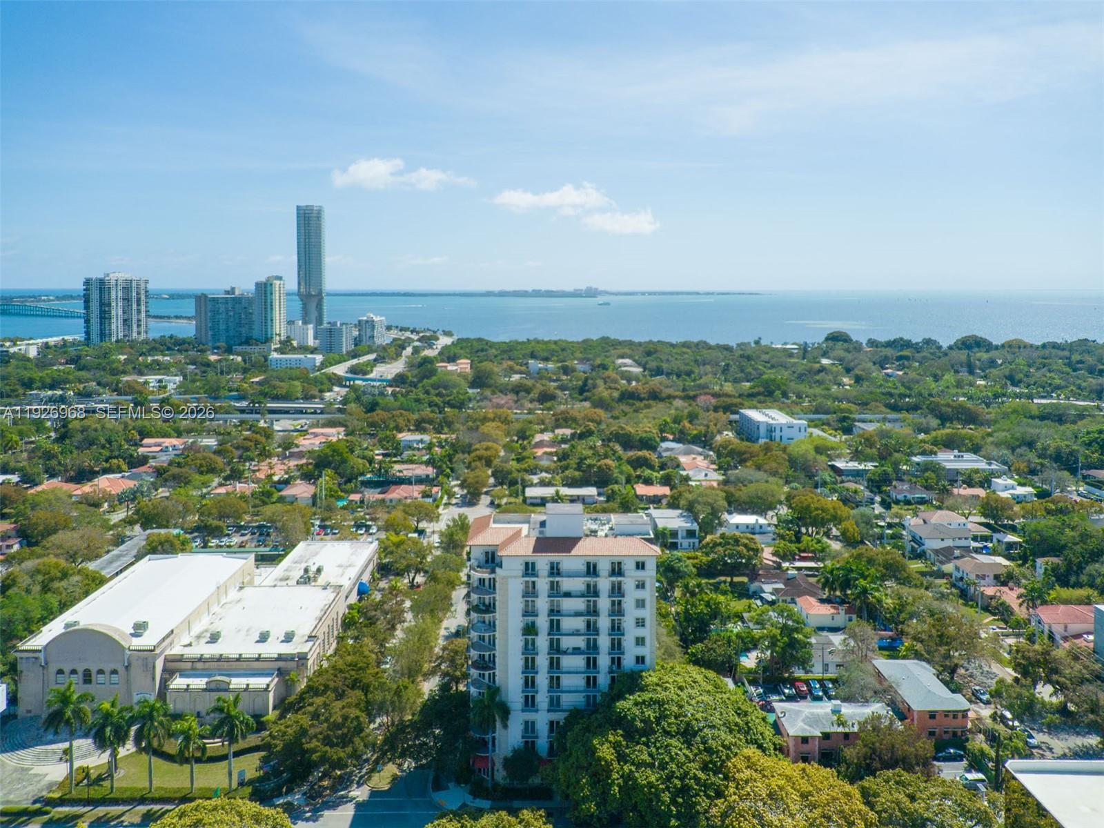 2701 SW 3rd Ave #703, Miami FL 33129