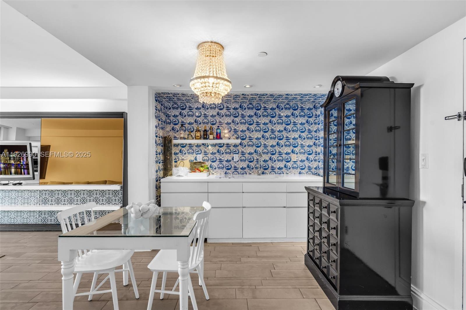 1100 west avenue #1420, Miami Beach FL 33139
