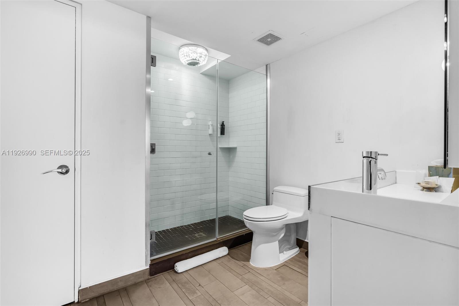 1100 west avenue #1420, Miami Beach FL 33139