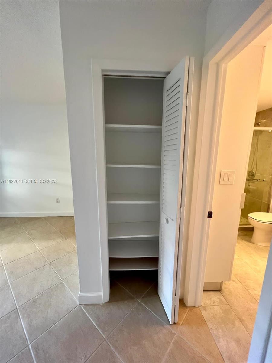 2201 Brickell Ave #83, Miami FL 33129