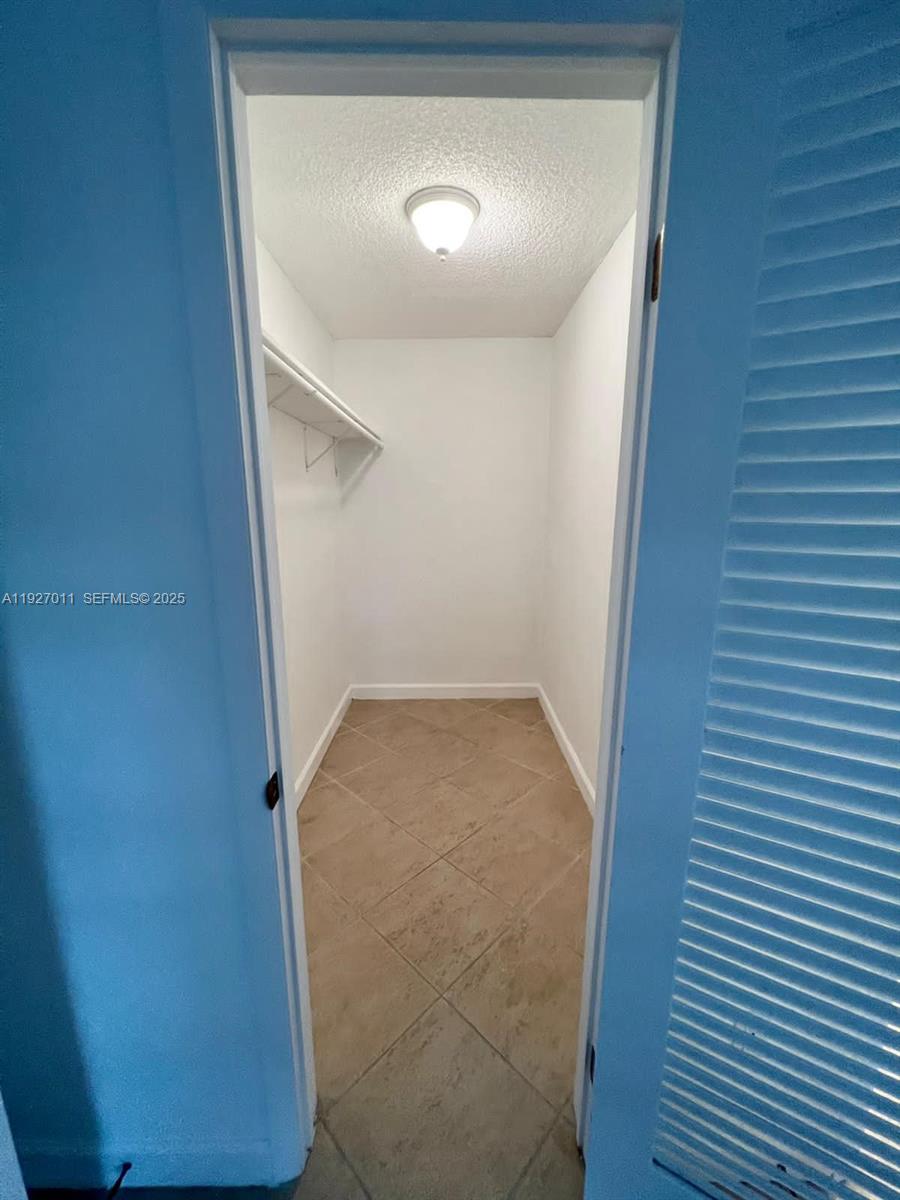 2201 Brickell Ave #83, Miami FL 33129