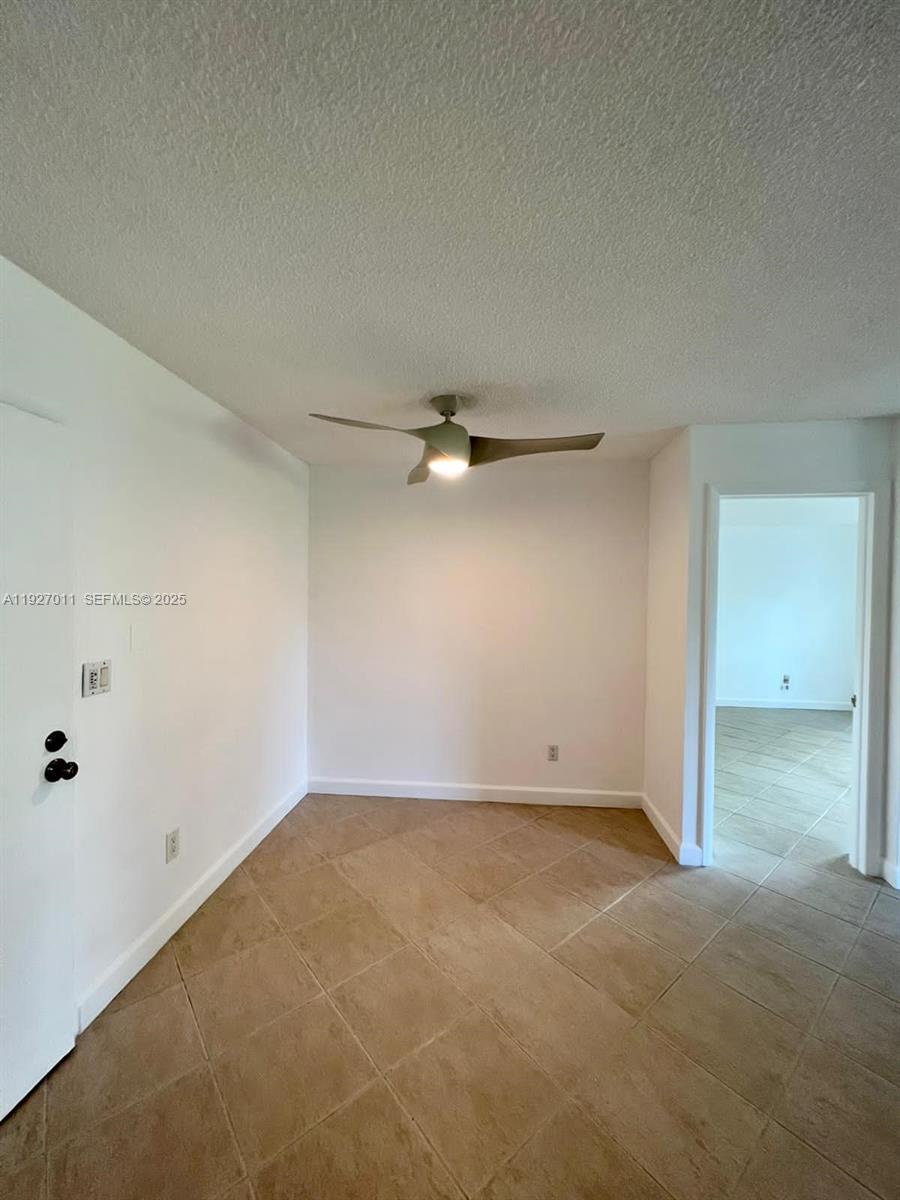 2201 Brickell Ave #83, Miami FL 33129