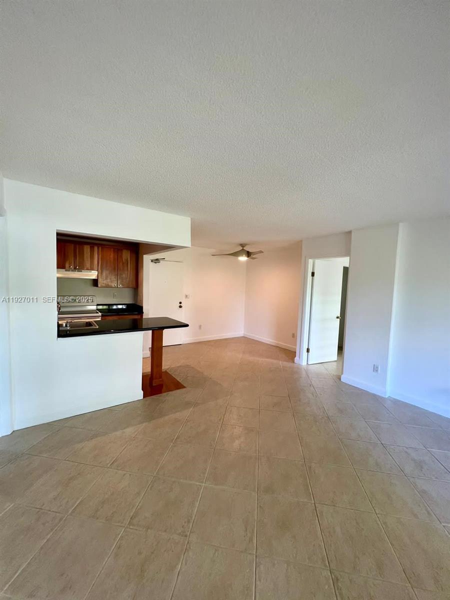 2201 Brickell Ave #83, Miami FL 33129